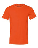 Gildan Performance Adult T-Shirt - 100% Polyester (Small - 1X Large)