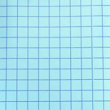Clear Application Tape