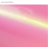 Aurora 12"x15" Sheets