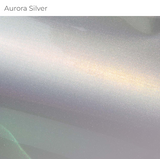 Aurora 12"x15" Sheets