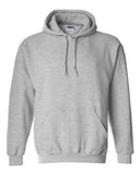 Heavy Blend Hooded Sweatshirt (Small - 2X Large)