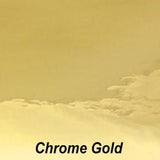 StarCraft Chrome