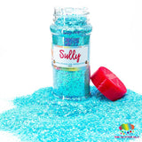 Glitter Guy