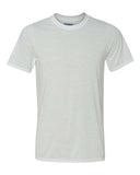 Gildan Performance Adult T-Shirt - 100% Polyester (Small - 1X Large)