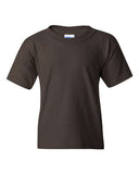 Cotton Toddler T-Shirt